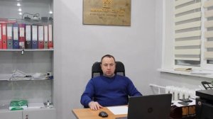Отвечаю на вопросы: самый популярный дом, какое сечение бруса оптимальное, всегда ли нужно утеплять
