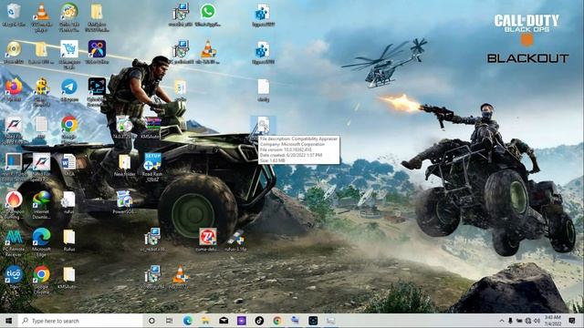 How to bypass install windows 11 secure boot смотреть онлайн