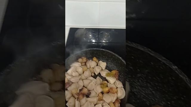 Залипалово..