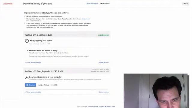 Your own personal gmail corpus via Thunderbird, an extension and AntConc. смотреть онлайн