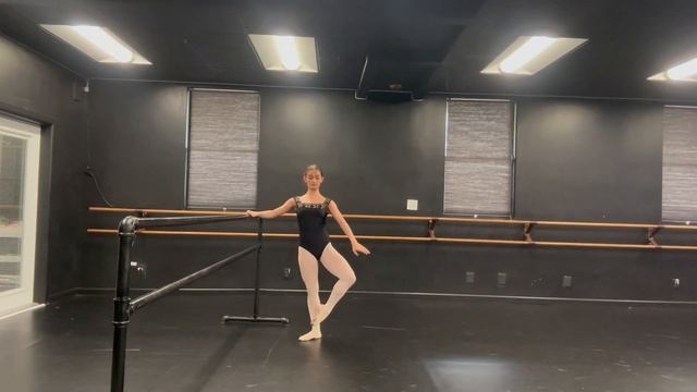 Hassett Isabella Audition смотреть онлайн