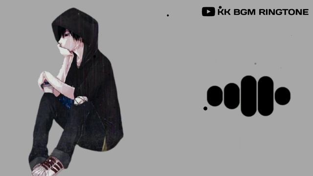 Viral BGM Ringtone 2021/Azeri BGM Ringtone/Attiude BGM Ringtone/English BGM Ringtone смотреть онлайн