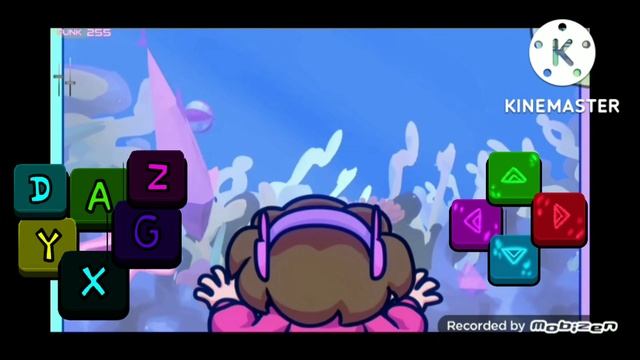 scratchin' melodii sage 2022 android смотреть онлайн
