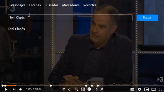 UPlayer - Smart Video Player As A Chrome Plugin