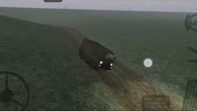 ГРЯЗЬ /ПЫЛЬ /ЛУЖИ /RUSSIAN SUV ОТ KG #1 ОЗНАКОМИМСЯ С ИГРОЙ В ПЕРВЫЙ РАЗ смотреть онлайн