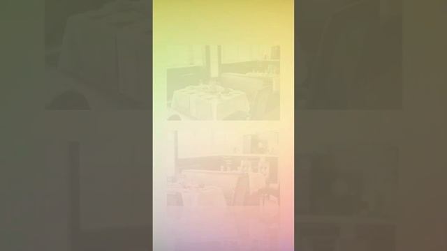 ✨ «Своё кафе» | Минск, пер. 2-ой Велосипедный, 30 смотреть онлайн