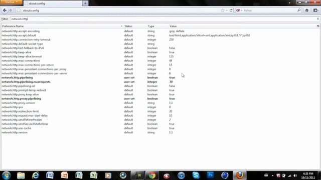 Make Mozilla Firefox 100x Faster!! смотреть онлайн