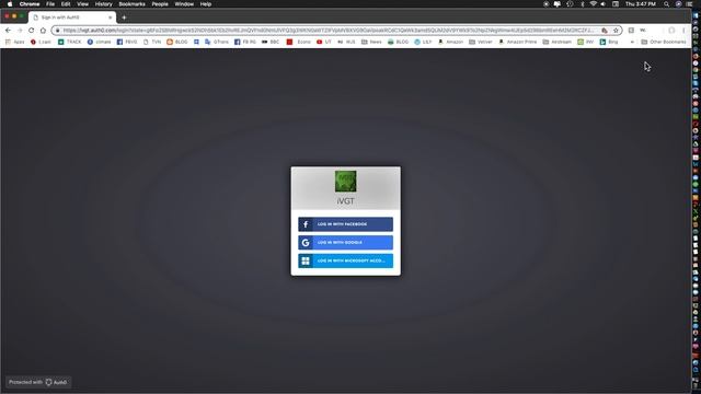 Vetiver System - International Vetiver Grass Tracking System (IVGT) Tutorial - Version 1 смотреть онлайн
