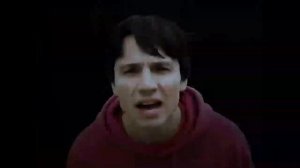 Holy Baam - Песня про двери Holy Baam (Перезалив)