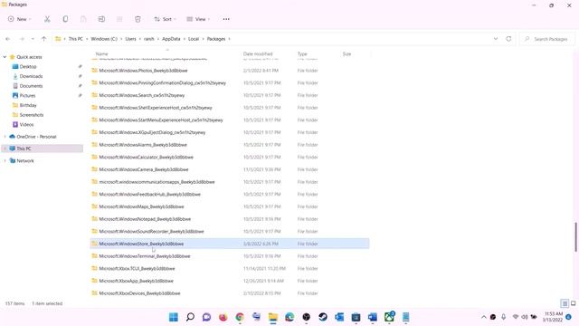 Fix Xbox App Not Recognizing My Xbox Game Pass Subscription смотреть онлайн