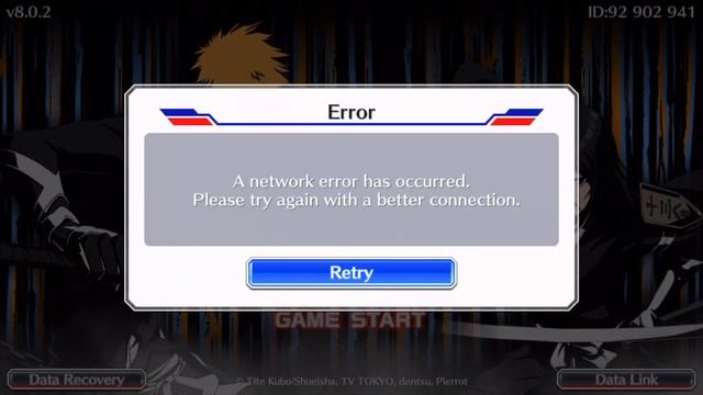 Bleach brave souls guild quest Ichigo + izuru support 180k смотреть онлайн