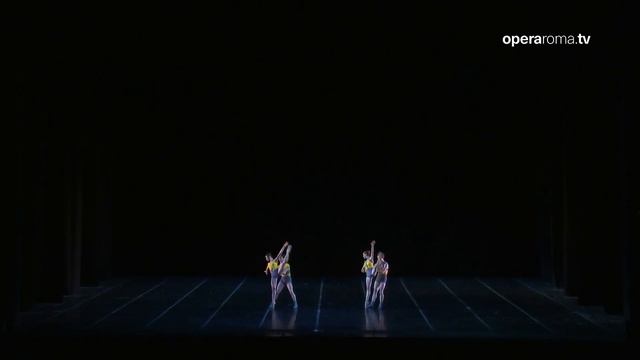 Turnpike смотреть онлайн