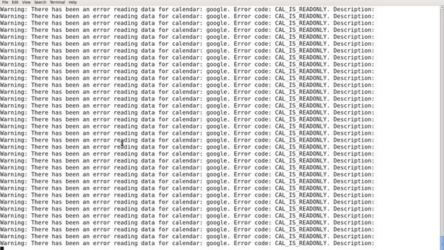 thunderbird on Fedora 14 hangs incessantly смотреть онлайн