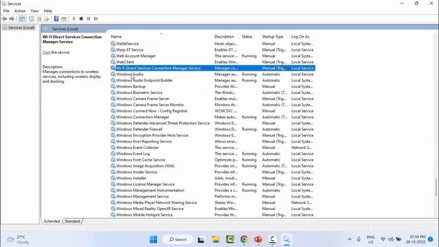 How To Turn Off Error Reporting In Windows смотреть онлайн