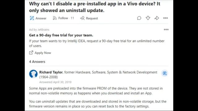 how are Chinese phones cheating us смотреть онлайн