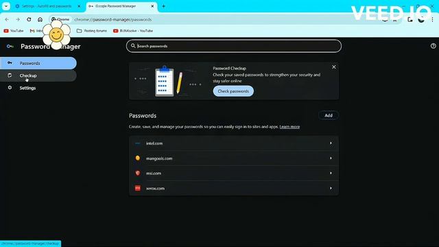 How to add and setup new profile on Chrome Browser . All Chrome setting explained.|| Must Watch смотреть онлайн