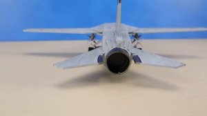 ЧТО Я УСПЕЛ СДЕЛАТЬ ЗА 2021 ГОД?  ТОП ЛУЧШИХ DIY САМОДЕЛОК ДЛЯ НУБА ИЗ МАЙНКРАФТ!