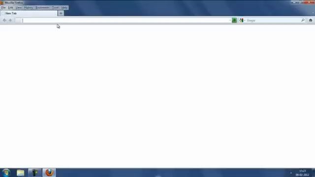 How to Disable Facebook Timeline [EASY] [2012] смотреть онлайн