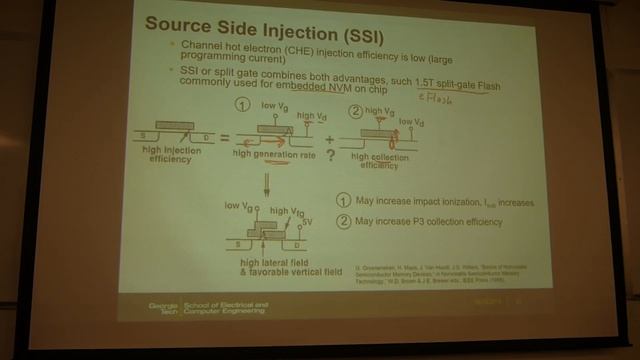 L5 FLASH part4 смотреть онлайн