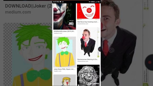 How to download google chrome pics without any app and site смотреть онлайн