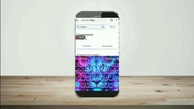 chrome hidden features in telugu смотреть онлайн