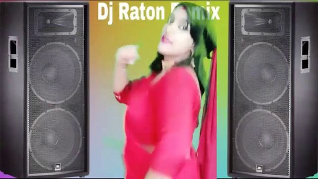 Bangla top Dj 2020 mp3 (Bangla Dj Song) - Dj Gan 2020 New | Bengali Dj смотреть онлайн