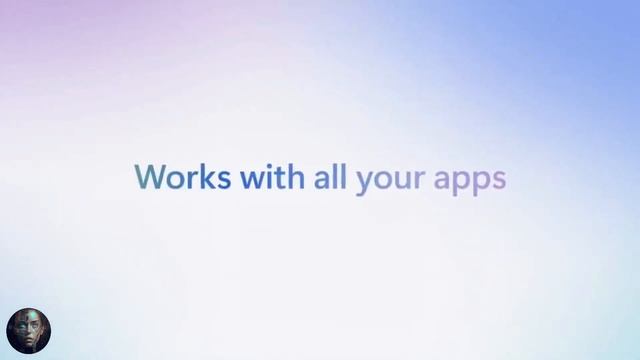 Windows 11 Will have now its own AI assistant in its taskbar for all users. смотреть онлайн