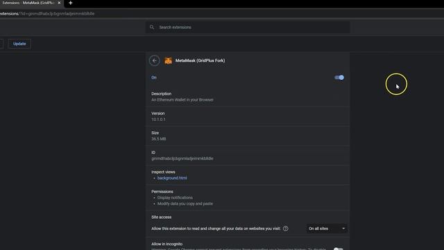 4K - GridPlus Lattice1 Tutorial: Getting Started With Frame смотреть онлайн