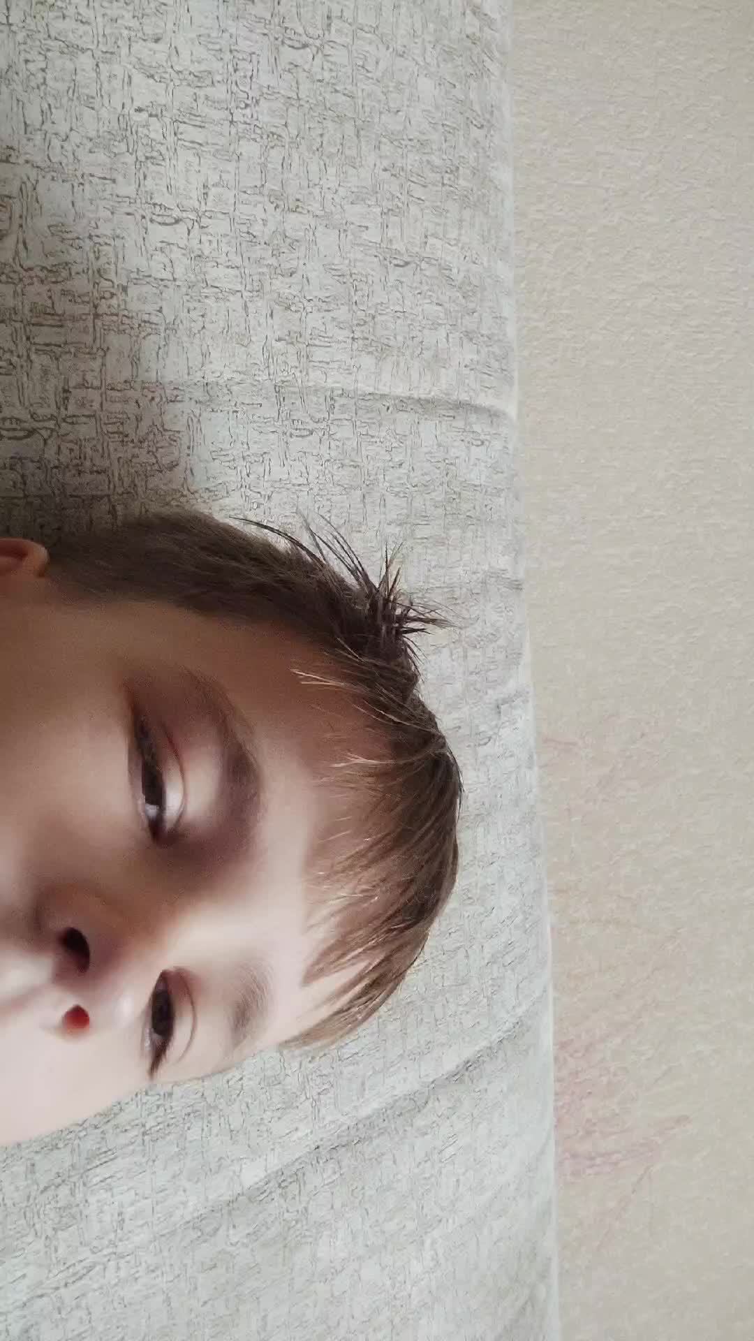 ба
равл смотреть онлайн