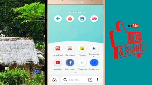 Fire fox lite app very fast browser app, fire fox app kya hai, Firefox app kaise chlaye,fire fox l смотреть онлайн