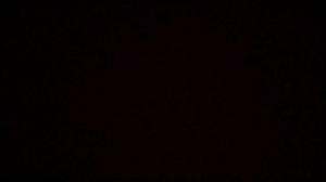 3.Spotlight on Russia.Spotlight 8.