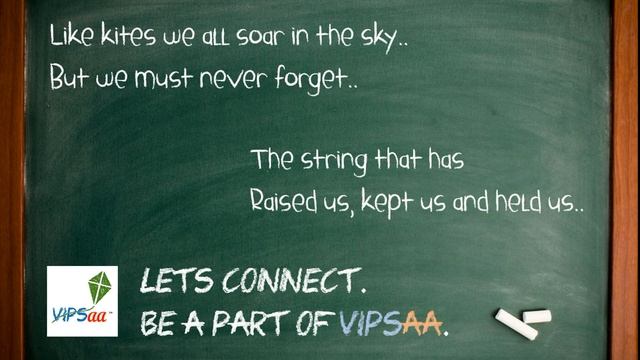 A Message to My High School Teachers | VIPSaa смотреть онлайн
