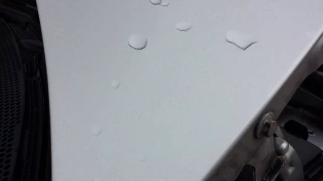 Mercedes C 220 cdi HHO смотреть онлайн