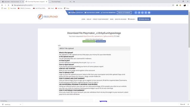 4 Download Playmaker смотреть онлайн