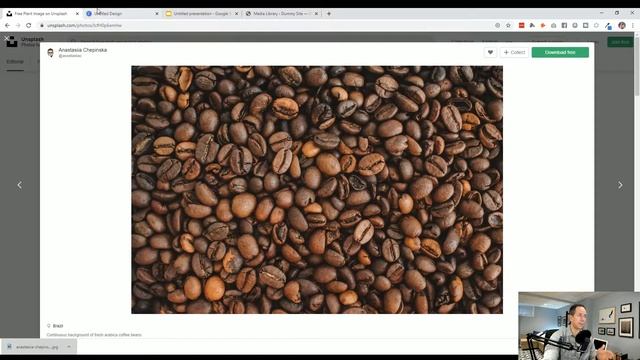 Chrome Upload and Download Trick (Huge time saver) смотреть онлайн