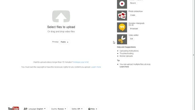 chrome 2013 10 27 20 21 14 14 смотреть онлайн