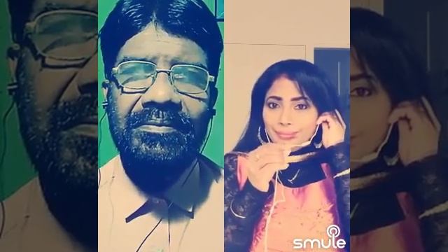 paal vannam paruvam kandu смотреть онлайн