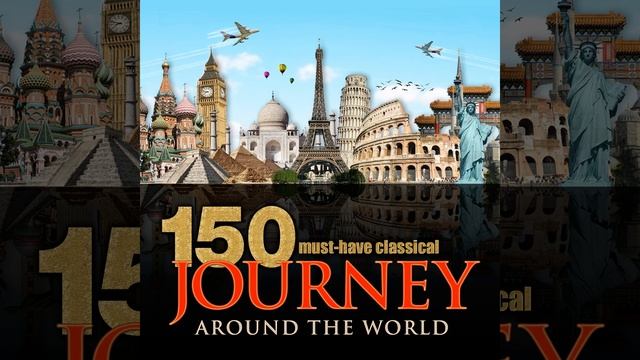 Swan Lake, Op. 20: III. Dance Of The Swans