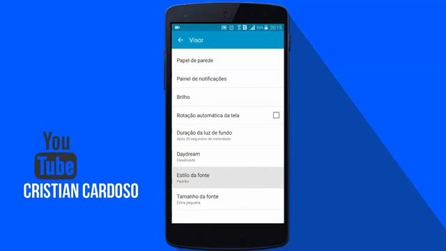 INSTALANDO OS EMOJI DO IPHONE NO ANDROID [SEM ROOT] смотреть онлайн