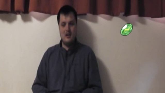 Rant on evolutionary stones. смотреть онлайн