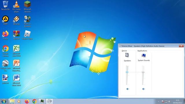 Windows Without Direct3D components смотреть онлайн