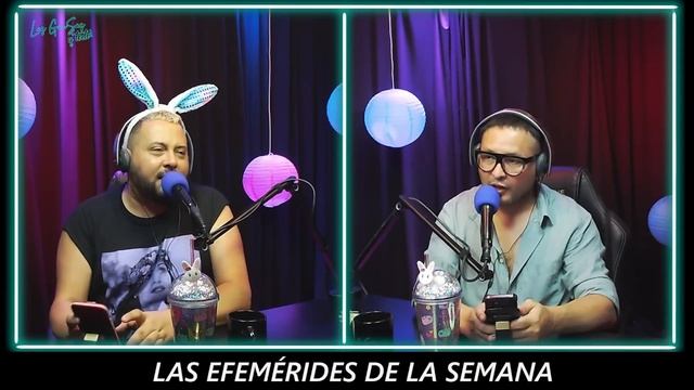TOI LLENA DE CONTENIDO, NANITA (CON AMOR LOVE DACARDYLL) смотреть онлайн