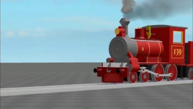 O.S Model Showcase! (Read description) смотреть онлайн