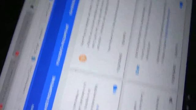 Как добавить разширение в браузере chrome смотреть онлайн