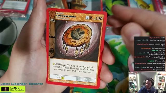DEBUT STREAM - TOPPS CHROME, NATIVE, AND UFO REVIVE PERSONAL RIP смотреть онлайн