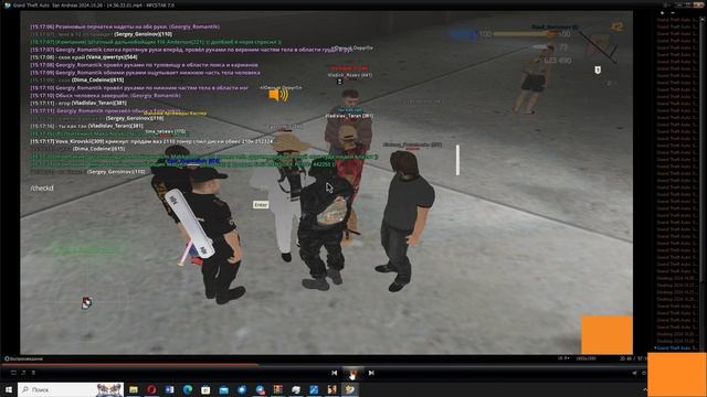 Desktop 2024.10.26 - 23.45.20.03