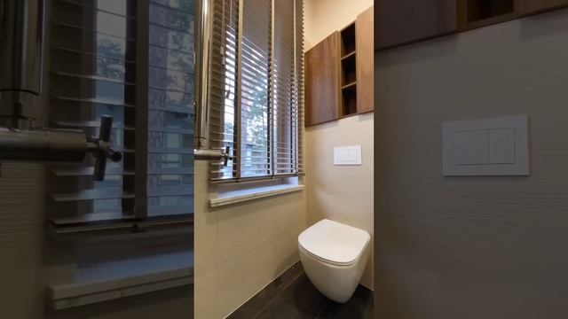 IZĪRĒ MĀJU, BULDUROS, MEŽA PROSPEKTĀ, / 11 000€ смотреть онлайн