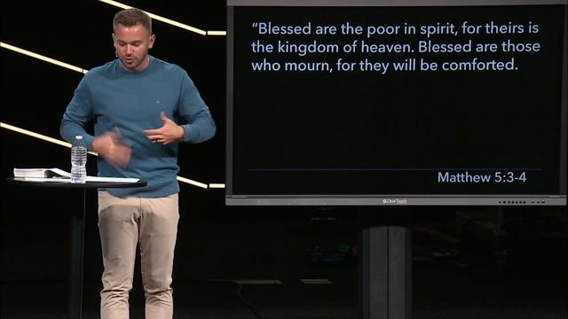 Strong Women of the Bible | When Life Doesn't Make Sense | Austin Davis смотреть онлайн