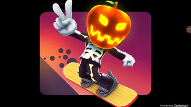 Ski Safari 2 | Mod APK смотреть онлайн