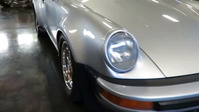 '75 911 SOLD SOLD SOLD at the Sun Valley Auto Club смотреть онлайн